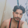 Abhi