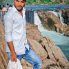 sahilKhan