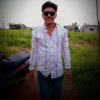 Kanif