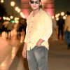 Ashad