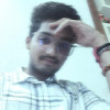 Trivedi Parthu