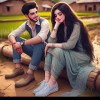 Rohit