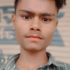Arshad