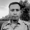 Munna