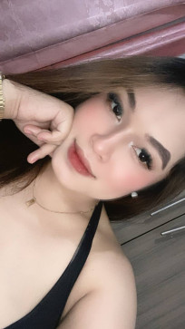 Luna, 31, Thailand