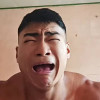 Leooo