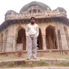 Jatin singh