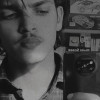 Johnpeena