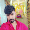 Tarun