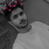 Abhishek