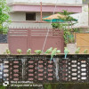 Jayesh Sheth