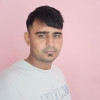 Nitin Sharma