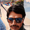 maheshkamal