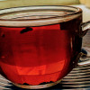 Afg