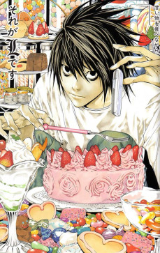 Kenma Kozume, 18, India