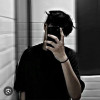 Sagar