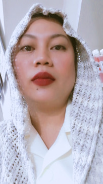 JPAoNDeA, 31, Philippines