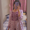Anjali sub