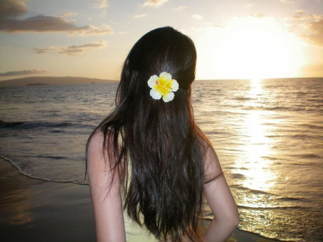 Izabella, 21, Philippines