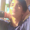 Divyansh