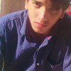 Divyansh