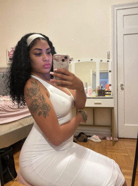 Sharon, 30, United States