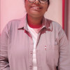 Renuka Buddhashanta