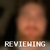 Robbb