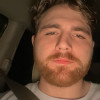 Robbb