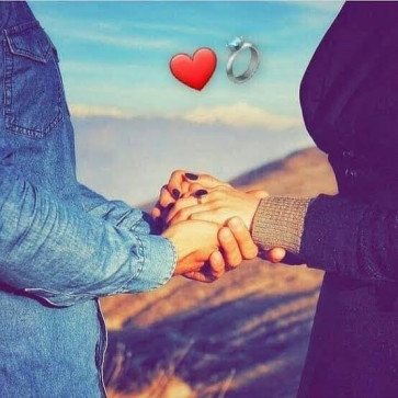 Raj003456, 21, India