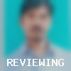 Raj