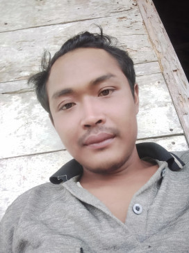 Samsung Limaprime, 18, Indonesia