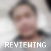 Samsung Limaprime