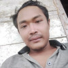 Samsung Limaprime