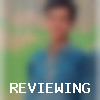 Aman Rawat