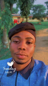 God039splan, 24, Netherlands