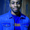 God039splan