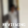 Priyanshu