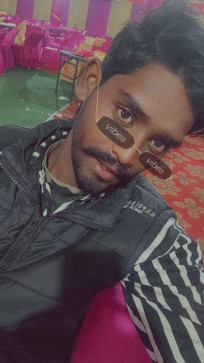 Jashan Deep, 18, India