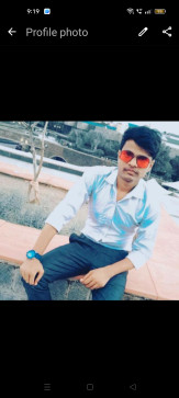 Sachin Giri, 24, India