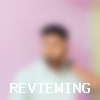 Rahul