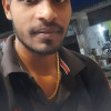 Satish