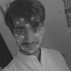 Salar Khan