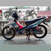 Fajar Jefri