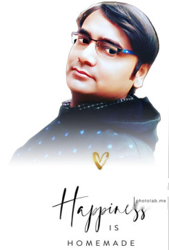 Ranjan, 32, India