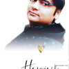 Ranjan