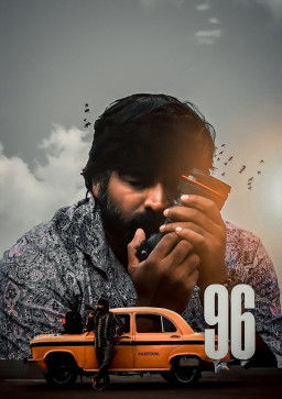 Nikil8353, 22, India