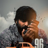 Nikil8353