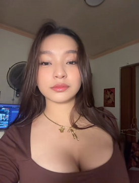 Grace, 25, Philippines