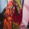 Rohit chaurasiya